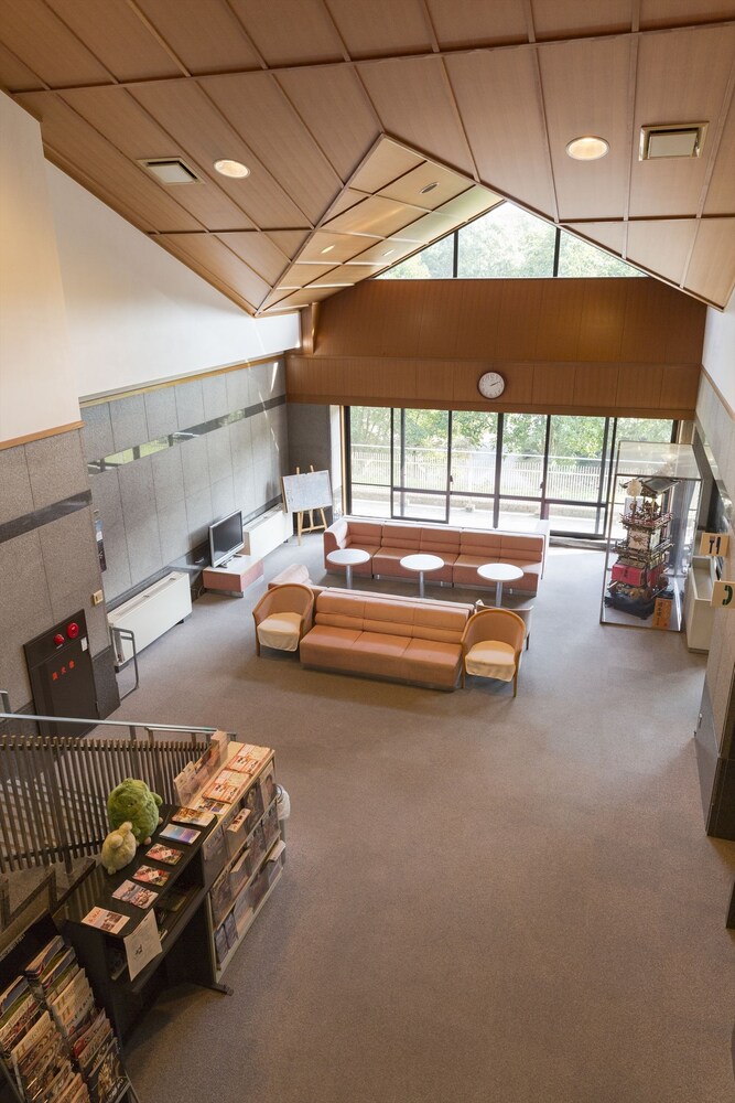 犬山国際ユースホステル 犬山 の宿泊予約 ホテルズドットコム