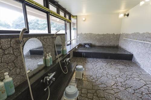 犬山国際ユースホステル 犬山 の宿泊予約 ホテルズドットコム 犬山国際ユースホステル 犬山 の宿泊予約 ホテルズドットコム