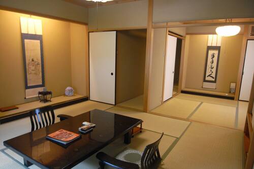 川上屋花水亭 下呂 の宿泊予約 ホテルズドットコム 川上屋花水亭 下呂 の宿泊予約 ホテルズドットコム