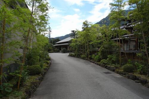 川上屋花水亭 下呂 の宿泊予約 ホテルズドットコム 川上屋花水亭 下呂 の宿泊予約 ホテルズドットコム