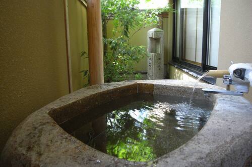 川上屋花水亭 下呂 の宿泊予約 ホテルズドットコム