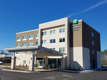 Top 10 Hotels In Newnan From 55 Night