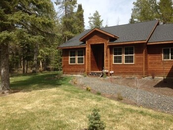 Top 10 Hotels In Donnelly Idaho Condos In Donnelly