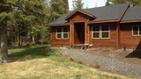 Top 10 Hotels In Donnelly Idaho Picture Of Crane Ss 4 Br Home By Redawning In Donnelly