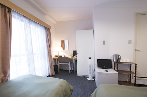 18池袋站自由行十大人气酒店大推荐及池袋站酒店优惠 Hotels Cn好订网 18池袋站自由行十大人气酒店大推荐及池袋站酒店优惠 Hotels Cn好订网