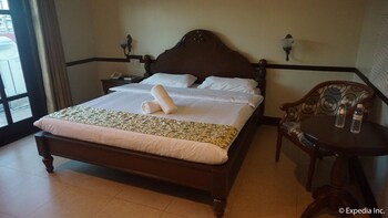 Picture of Hotel Vanna in Angeles City