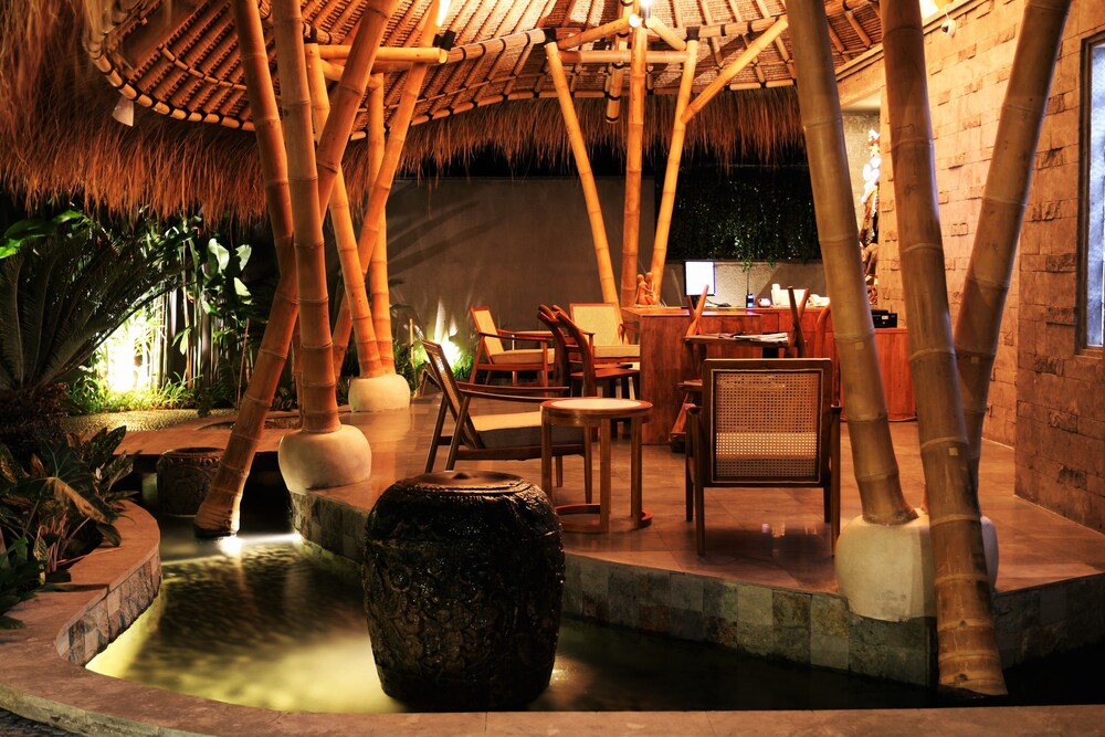 Theanna Eco Villa And Spa Canggu Updated Price Reviews Hd Photos Hotels Com