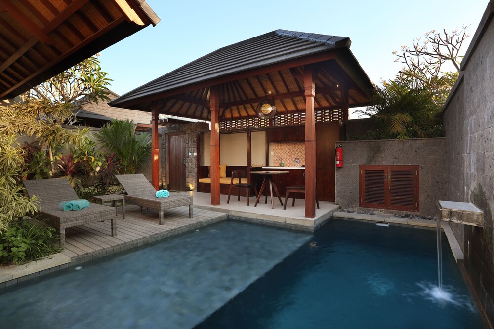 Download Theanna Eco Villa And Spa Images