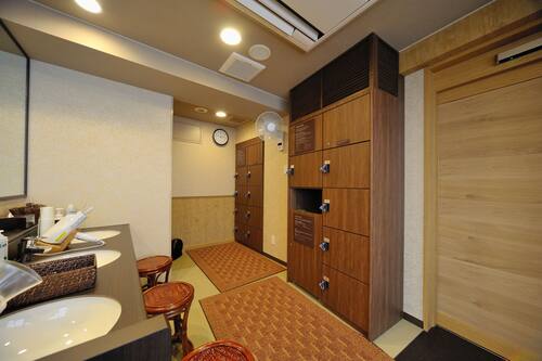 Global Cabin 東京 五反田 快適で居心地よいカプセルホテル 宿泊予約はホテルズドットコム Global Cabin 東京 五反田 快適で居心地よいカプセルホテル 宿泊予約はホテルズドットコム