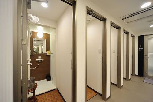 Global Cabin 東京 五反田 快適で居心地よいカプセルホテル 宿泊予約はホテルズドットコム Global Cabin 東京 五反田 快適で居心地よいカプセルホテル 宿泊予約はホテルズドットコム