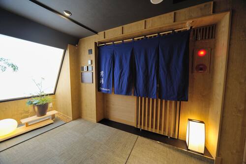 Global Cabin 東京 五反田 快適で居心地よいカプセルホテル 宿泊予約はホテルズドットコム Global Cabin 東京 五反田 快適で居心地よいカプセルホテル 宿泊予約はホテルズドットコム