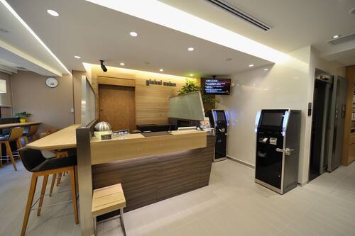 Global Cabin 東京 五反田 快適で居心地よいカプセルホテル 宿泊予約はホテルズドットコム Global Cabin 東京 五反田 快適で居心地よいカプセルホテル 宿泊予約はホテルズドットコム