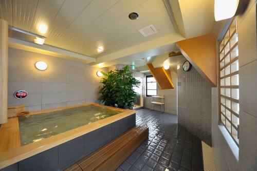 Global Cabin 東京 五反田 快適で居心地よいカプセルホテル 宿泊予約はホテルズドットコム Global Cabin 東京 五反田 快適で居心地よいカプセルホテル 宿泊予約はホテルズドットコム