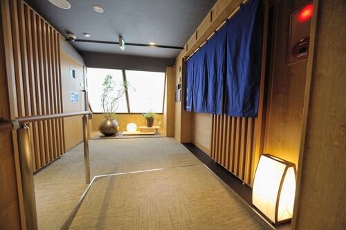 Global Cabin 東京 五反田 快適で居心地よいカプセルホテル 宿泊予約はホテルズドットコム Global Cabin 東京 五反田 快適で居心地よいカプセルホテル 宿泊予約はホテルズドットコム