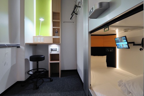 Book Global Cabin Tokyo Gotanda In Tokyo Hotels Com Book Global Cabin Tokyo Gotanda In Tokyo Hotels Com
