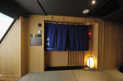 Global Cabin 東京 五反田 快適で居心地よいカプセルホテル 宿泊予約はホテルズドットコム Global Cabin 東京 五反田 快適で居心地よいカプセルホテル 宿泊予約はホテルズドットコム