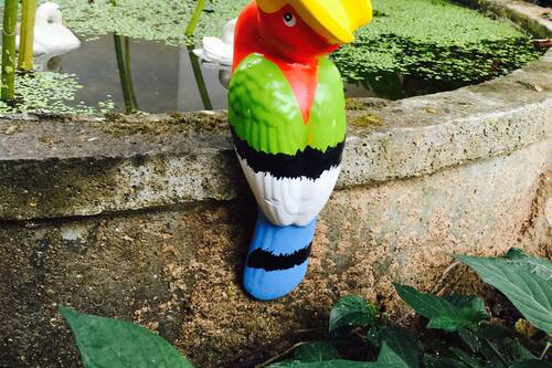 Book Ming Guesthouse in Pai Hotels.com