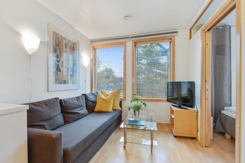 Book Access Appartement In Stavanger Hotels Com