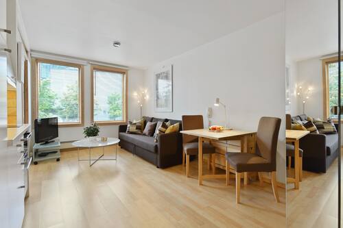 Access Appartement I Stavanger Og Omegn Hotels Com Access Appartement I Stavanger Og Omegn Hotels Com