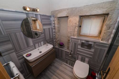book zen alacati hotel in cesme hotels com