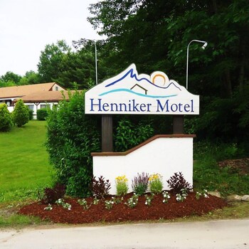Top 10 Hotels In Newbury New Hampshire