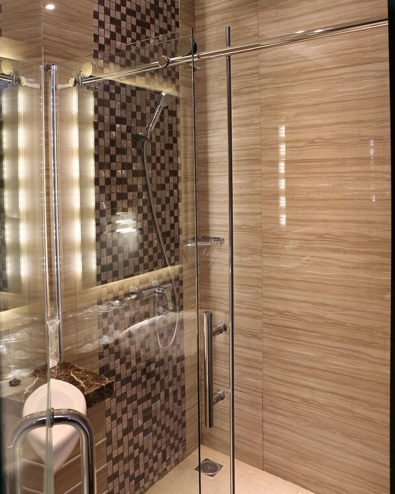 Book Grand Citihub Hotel Kajoetangan In Malang Hotels Com