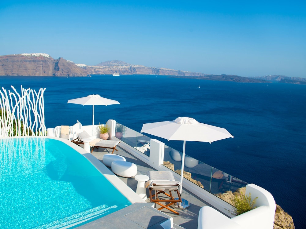 Book Canaves Oia Sunday Suites In Santorini Hotels Canaves Oia Sunday Suites Santorini