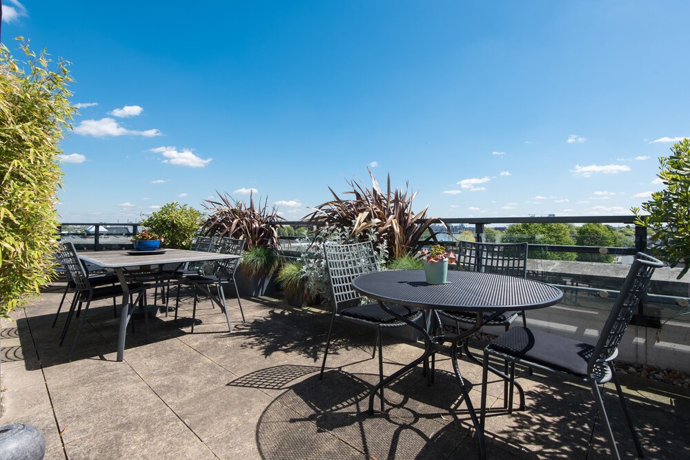 Onefinestay Putney Private Homes London Info Photos Reviews Onefinestay Putney Private Homes London Apartment 2 Bedrooms Brewhouse Lane Ii