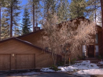 Foto del Cozy Incline Village Home by RedAwning en Incline Village