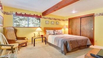 Top 10 Hotels In Sunriver Oregon Cabins In Sunriver