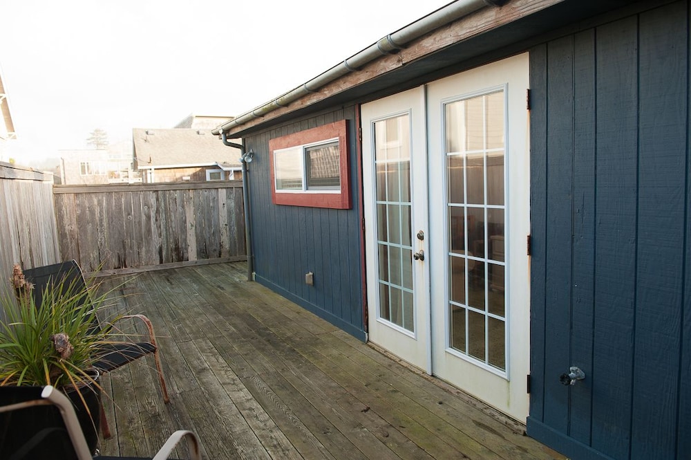 Book The Mermaid At Nye Beach 3 Br Home By Redawning In Newport The Mermaid At Nye Beach 3 Br Home By Redawning Newport House