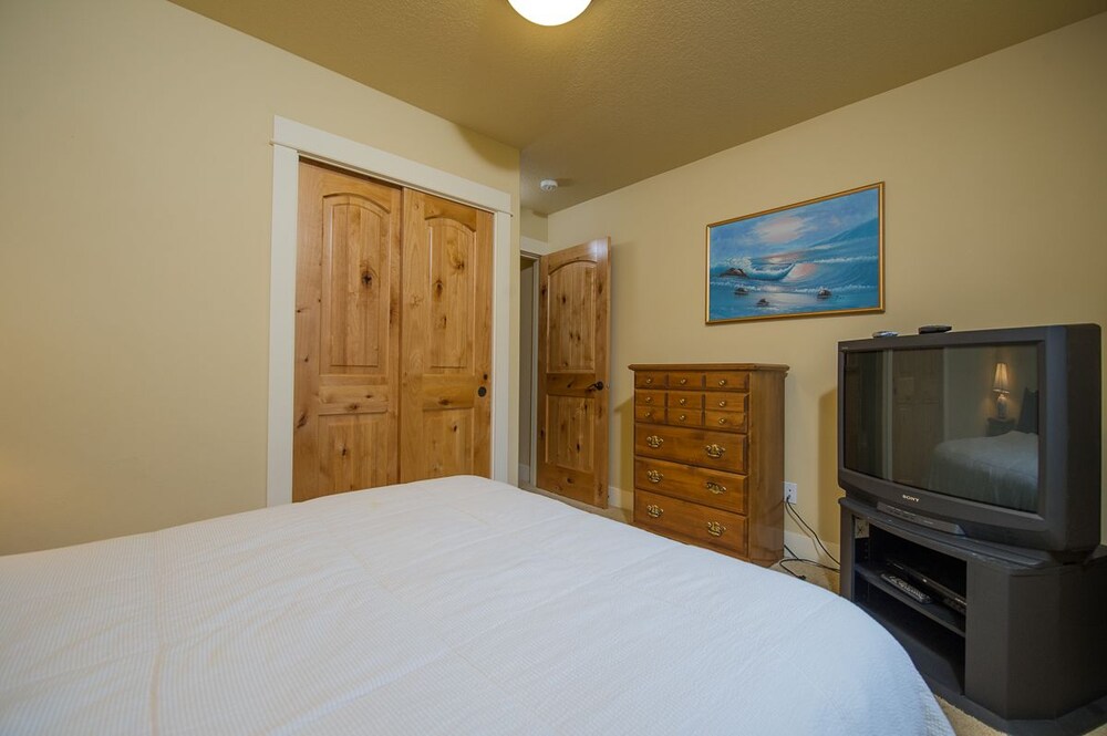 Book Ocean Pines 3 Br Home By Redawning In Oceanside Hotels Ocean Pines 3 Br Home By Redawning Oceanside