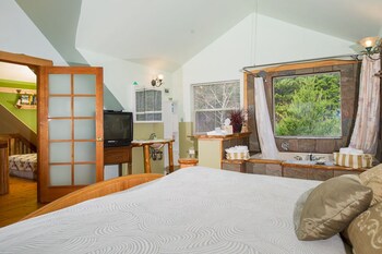 Top 10 Hotels In Yachats Oregon Kondo Di Yachats
