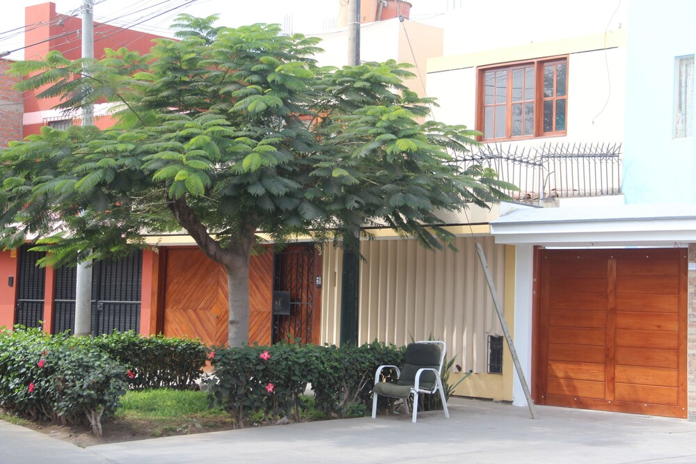 B Samaricuy Lima Airport Callao Peru Hotel S B Samaricuy Lima Airport Callao