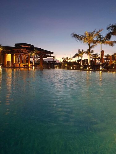 ゼネラル トリアス のホテル 宿泊予約 格安ホテル予約 最安値検索 ホテルズドットコム 多数の宿泊施設のキャンセル無料