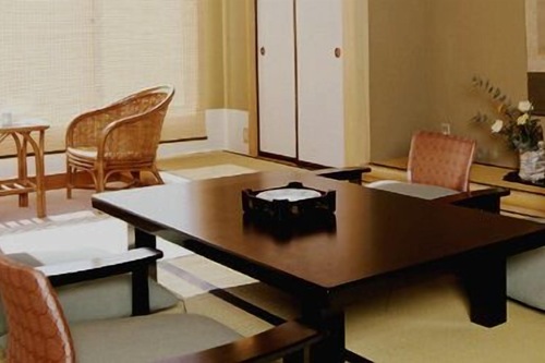 伊豆長岡温泉 二葉旅館 伊豆の国 の宿泊予約 ホテルズドットコム 伊豆長岡温泉 二葉旅館 伊豆の国 の宿泊予約 ホテルズドットコム