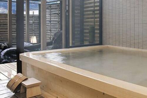 伊豆長岡温泉 二葉旅館 伊豆の国 の宿泊予約 ホテルズドットコム 伊豆長岡温泉 二葉旅館 伊豆の国 の宿泊予約 ホテルズドットコム