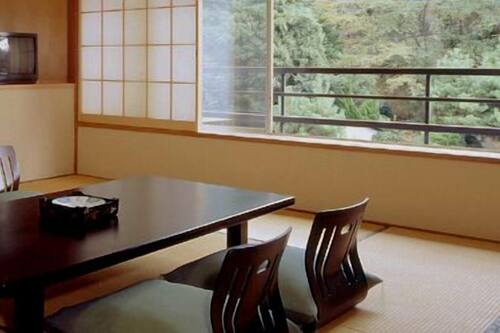 伊豆長岡温泉 二葉旅館 伊豆の国 の宿泊予約 ホテルズドットコム 伊豆長岡温泉 二葉旅館 伊豆の国 の宿泊予約 ホテルズドットコム