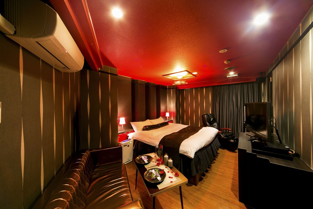 仙台ホテルルネッサンス 仙台 の宿泊予約 ホテルズドットコム