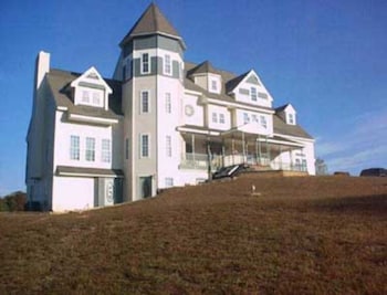 Top 10 Mechanicsville Hotels Near Budds Motorcross Sdway Top 10 Mechanicsville Hotels Near Budds Motorcross Sdway Maryland