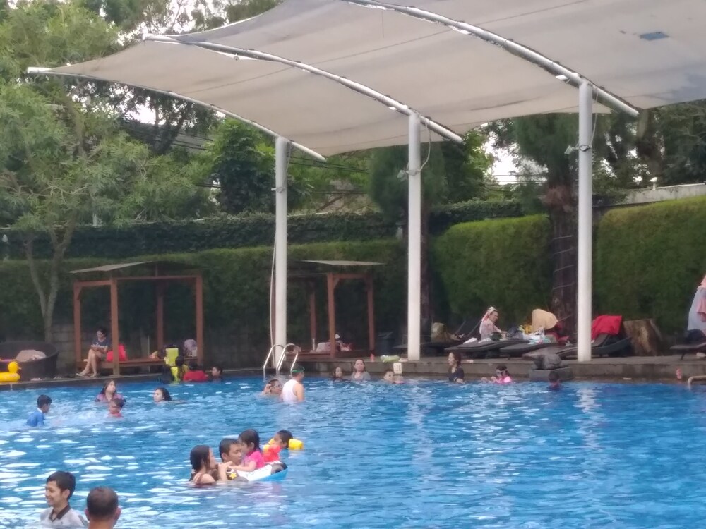 Hotels Com Deals Discounts For Hotel Reservations From Luxury Hotels To Budget Accommodations