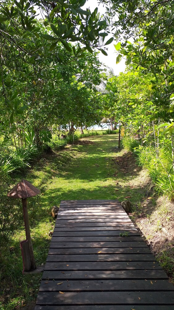 Book Mutiara Beach Resort in Bintan  Hotels.com