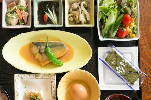 ホテルキャッスルヴィレッジ宮古島 宮古島 の宿泊予約 ホテルズドットコム ホテルキャッスルヴィレッジ宮古島 宮古島 の宿泊予約 ホテルズドットコム