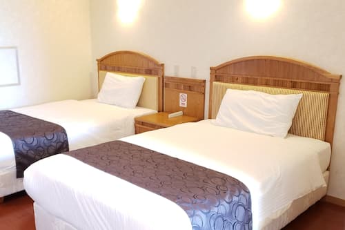 ホテルキャッスルヴィレッジ宮古島 宮古島 の宿泊予約 ホテルズドットコム ホテルキャッスルヴィレッジ宮古島 宮古島 の宿泊予約 ホテルズドットコム