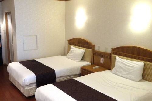 ホテルキャッスルヴィレッジ宮古島 宮古島 の宿泊予約 ホテルズドットコム ホテルキャッスルヴィレッジ宮古島 宮古島 の宿泊予約 ホテルズドットコム