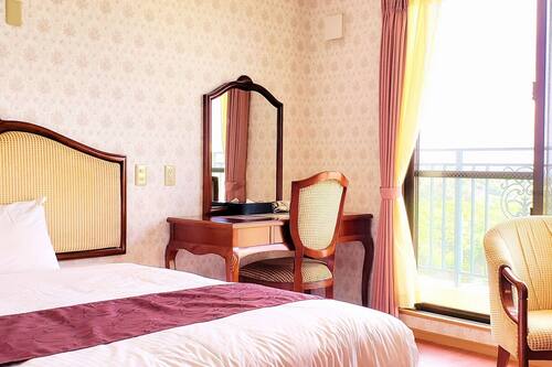 ホテルキャッスルヴィレッジ宮古島 宮古島 の宿泊予約 ホテルズドットコム ホテルキャッスルヴィレッジ宮古島 宮古島 の宿泊予約 ホテルズドットコム