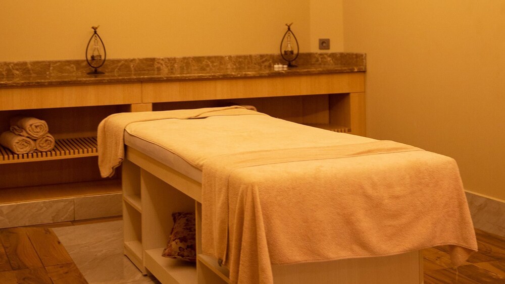 Book Premier Vista Hotel Silivri In Silivri Hotels Com