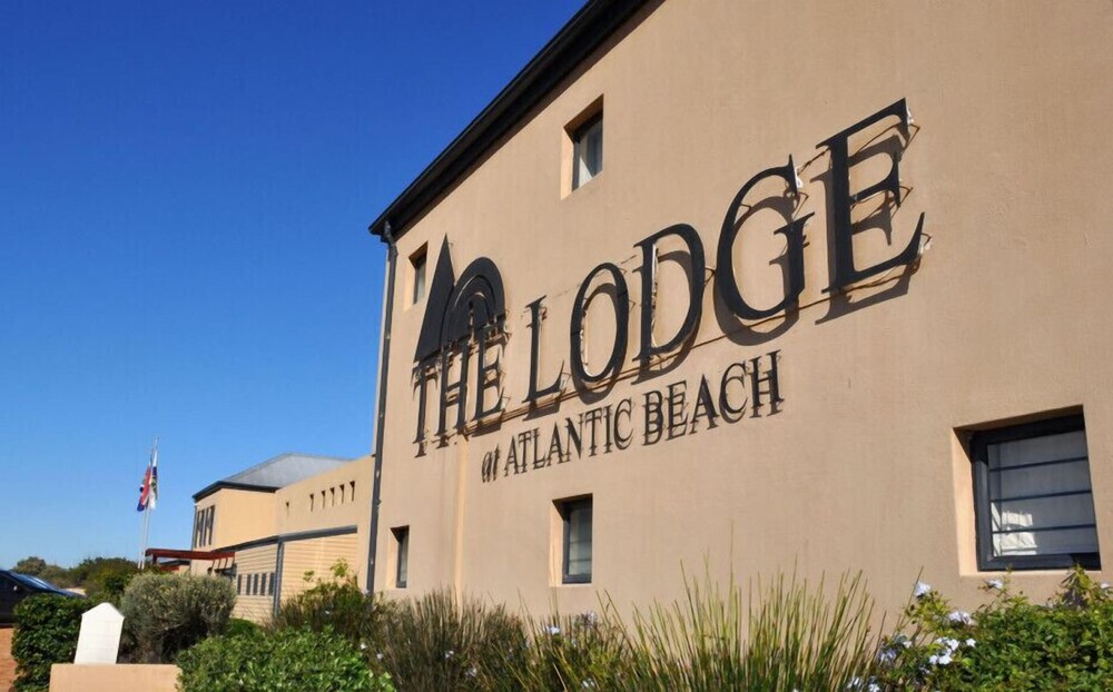 Book Lodge At Atlantic Beach In Cape Town Hotels Lodge At Atlantic Beach Cape Town