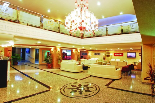 top hotels in yumurtalik turkey cancel free on most hotels hotels com