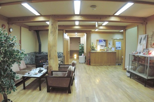 椿原酒店预订 大多数酒店可免费取消 椿原平价酒店价格优惠折扣码 Hotels Com好订网 椿原酒店预订 大多数酒店可免费取消 椿原平价酒店价格优惠折扣码 Hotels Com好订网